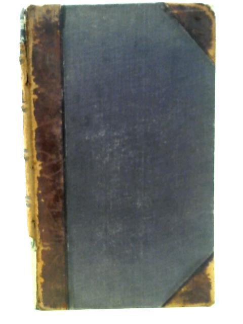 Erchie My Droll Friend