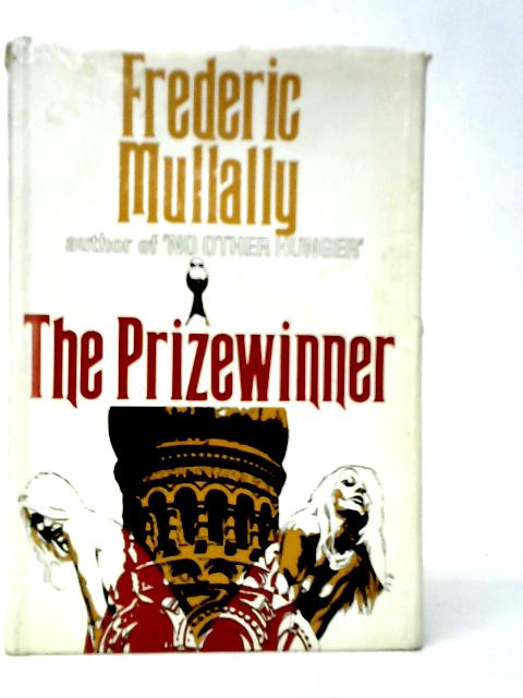 The Prizewinner