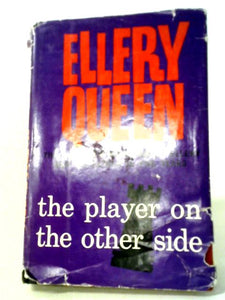 The Player On The Other Side 