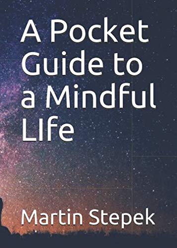 A Pocket Guide to a Mindful LIfe