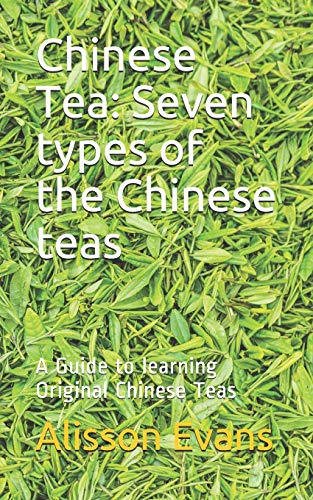 Chinese Tea