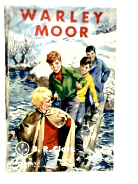 Warley Moor