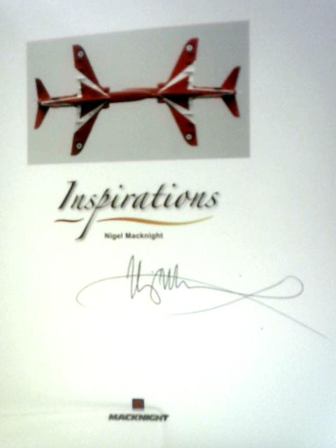 Inspirations