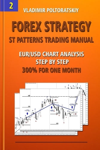 Forex Strategy