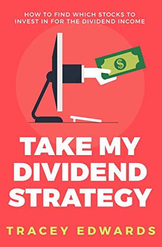Take My Dividend Strategy