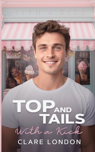 Top and Tails