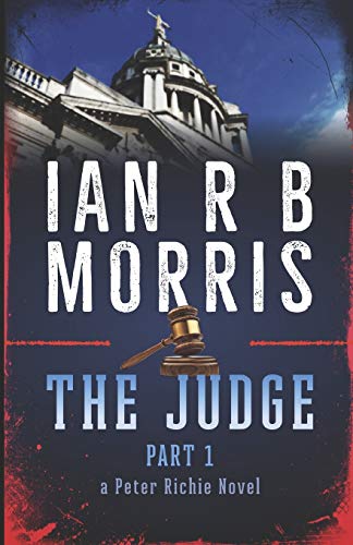 The Judge