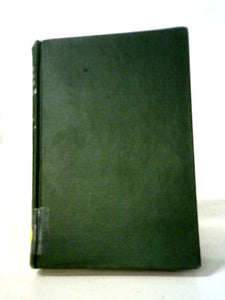 In The Queens' Parlour 