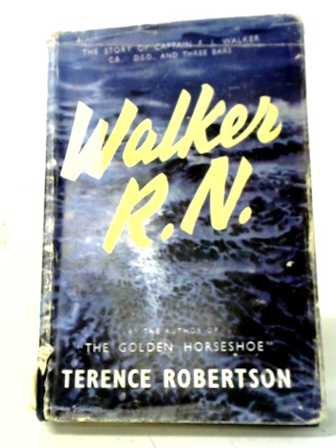 Walker, R.N.
