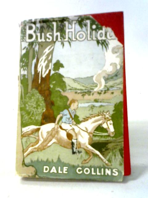 Bush Holiday