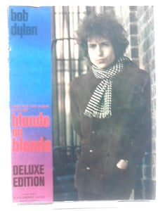 Blonde On Blonde Songbook 