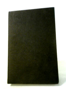 The 10.30 From Marseille 