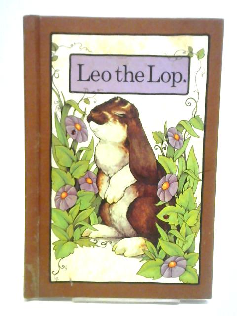 Leo the Lop