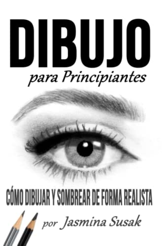 Dibujo Para Principiantes