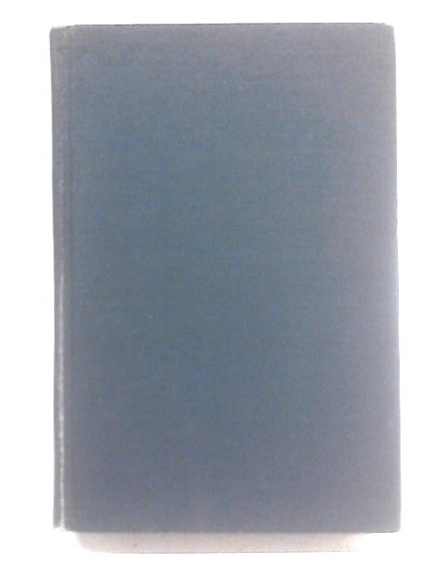 Engineering Metallurgy