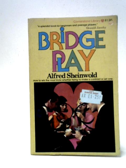 Bridge Play