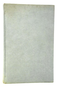 Our Lady Of The Flowers 