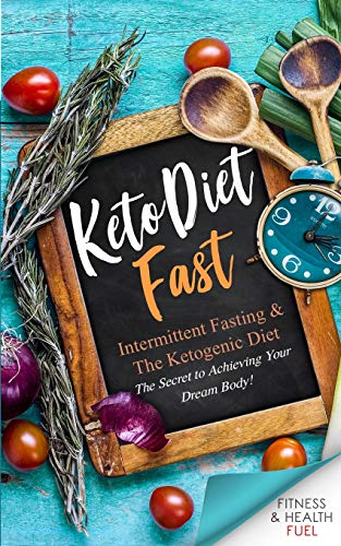 Keto Diet Fast