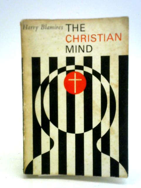 The Christian Mind