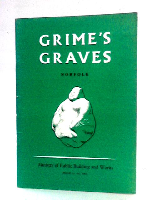Grime's Graves