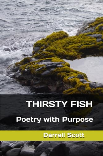 Thirsty Fish