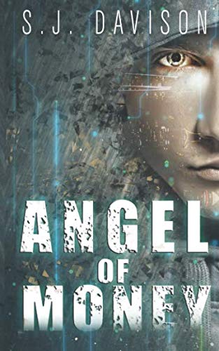 Angel of Money