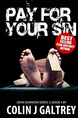 PAY FOR YOUR SIN (3)