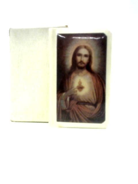 The Key Of Heaven