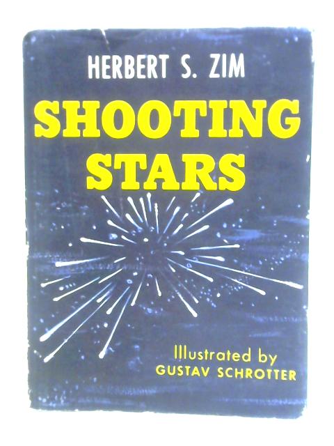 Shooting Stars