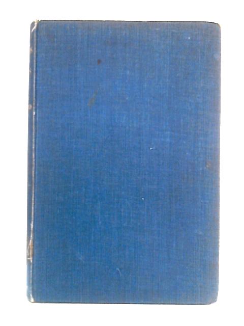 Ballads and Poems