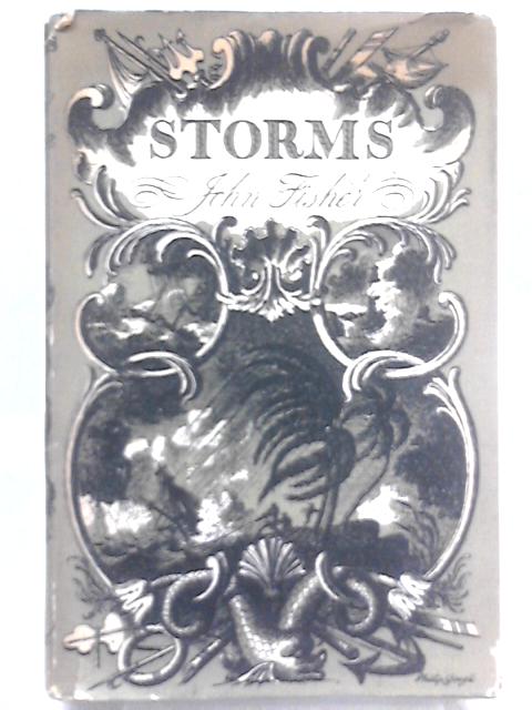 Storms