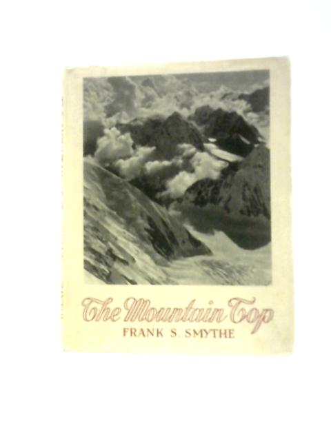 The Mountaintop