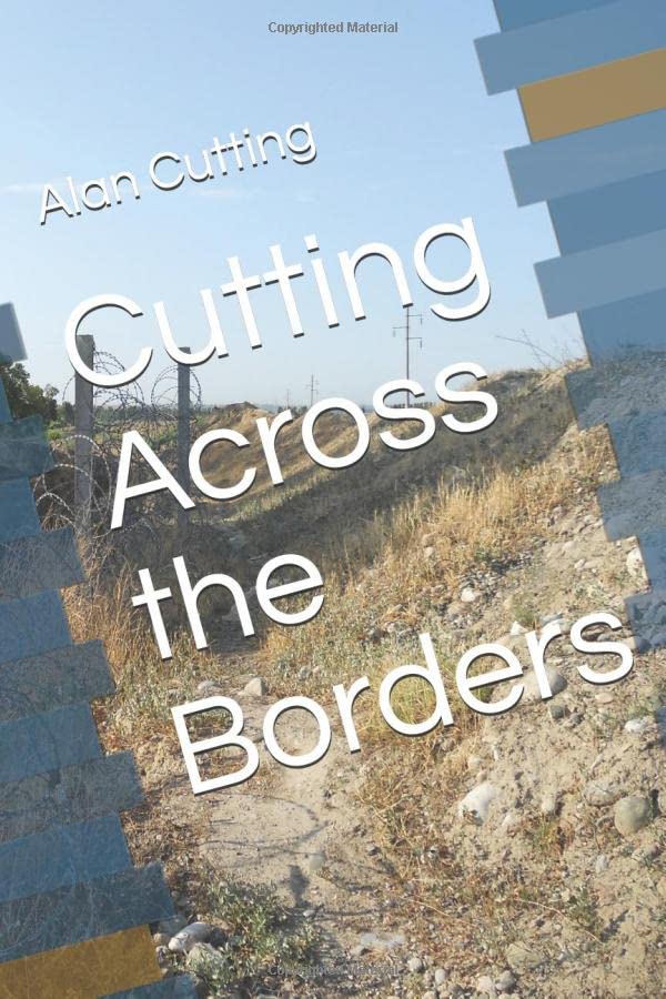 Cutting Across the Borders