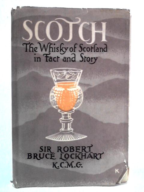 Scotch