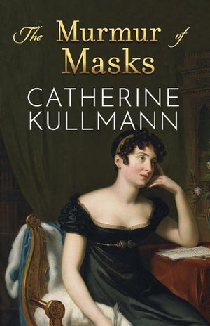 The Murmur of Masks