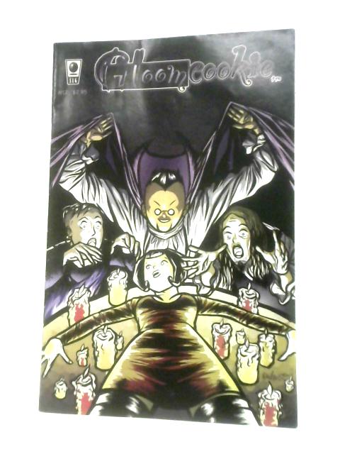 GloomCookie #12