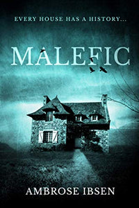 Malefic 