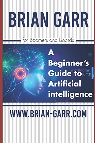 A Beginner's Guide to Artificial Intelligence