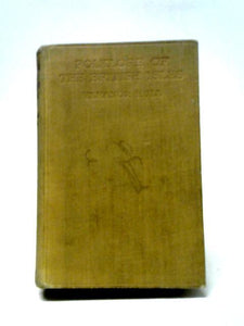 Folklore of the British Isles, etc 