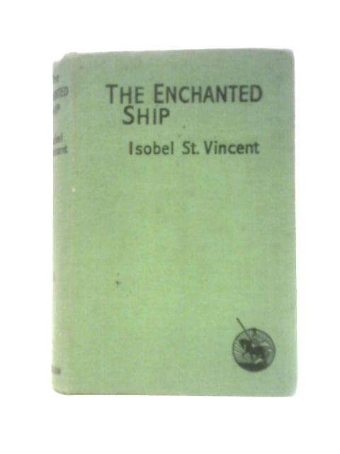 The Enchanted Ship
