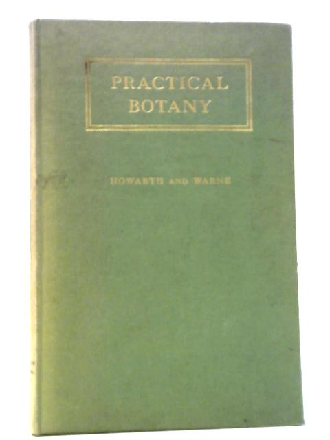 Practical Botany