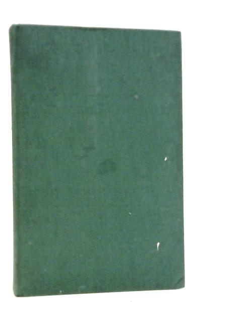 Handbook of Irish Philately