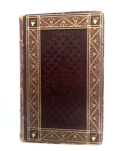 The Poetical Works of Sir Walter Scott 