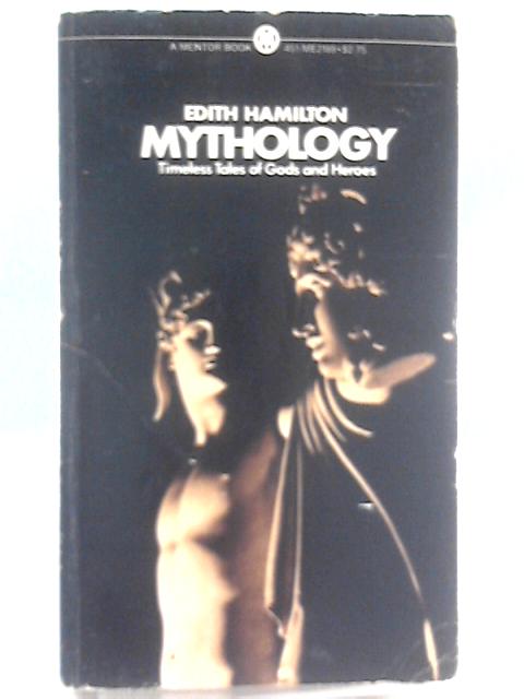 Mythology