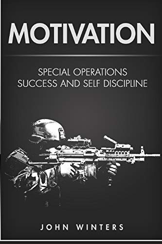 Motivation