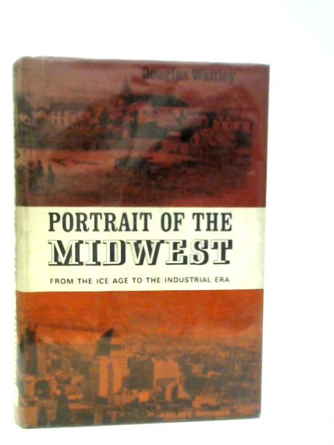 Portrait of the Midwest