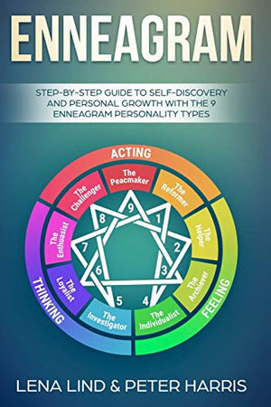 Enneagram