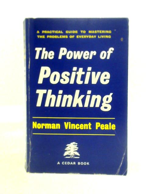 The Power of Positive Thinking