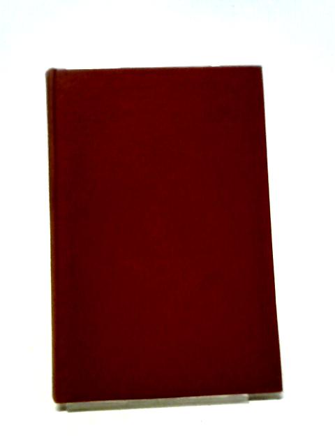 W.G. Grace (Cricketing lives series)