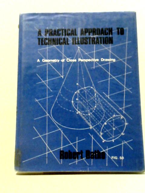 A Practical Approach to Technical Illustration